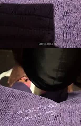 Close Up Fuck Cumshot