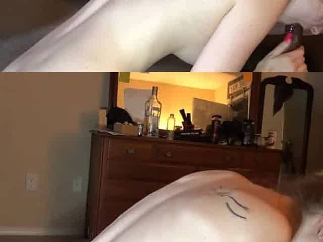 Teen Fuck And Suck Big Black Better Cock