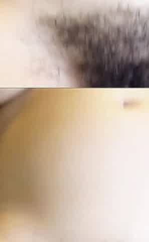 I Get so Wet and Horny at the Thought of Giving You a Footjob