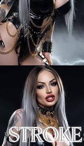 Mk Style Cum Countdown