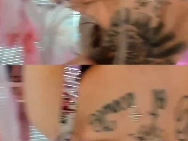 Hardcore big cock cumshot sex videos