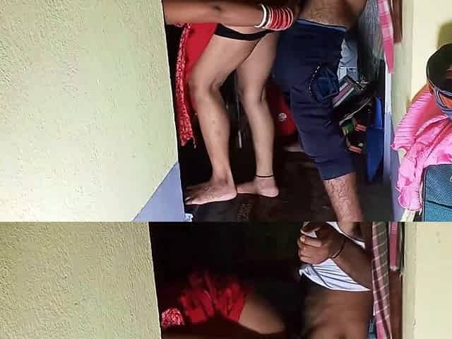 Dewar Bauju Ko Chikne Viral Viedo Nepali Porn In Clear Voice