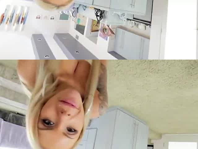 Exotic Adult Clip Check , Check It