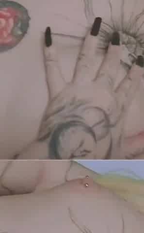 Teen Solo
