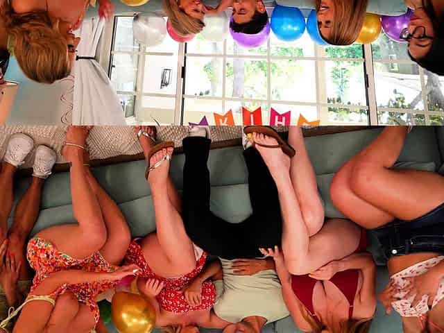 Hardcore big cock cumshot sex videos