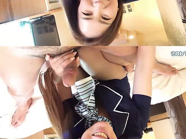 Creampie 16