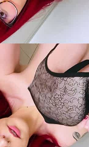 Latina Webcams 027 Free Big Boobs Porn Video