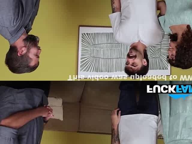 Horny Sex Clip Teen 18+ Check , Its Amazing