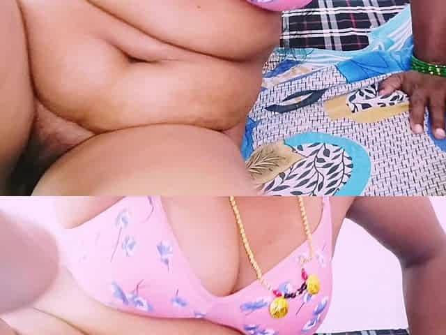 Indian Family Desi Sex. Bhabi Fucking Husband's Stepfather Crezy Sex. Telugu Dirty Talks.
