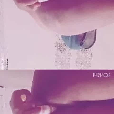 Sissy likes anal