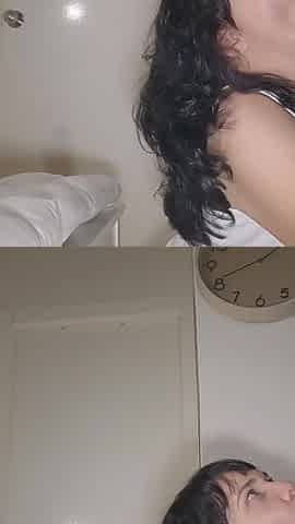 My Wife's Best Friend Is a Slut, She Wants My Semen in Her Big Pussy.