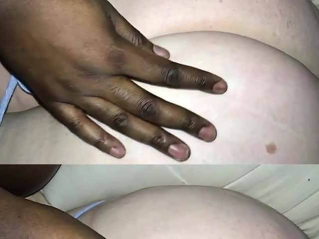 PAWG teaser