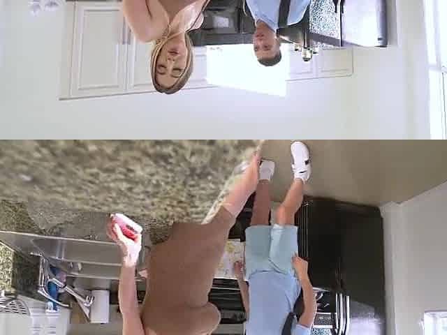mother I'd like to fuck Large Breasts - Intimate Adult Dating at Fuckdate.pleasure