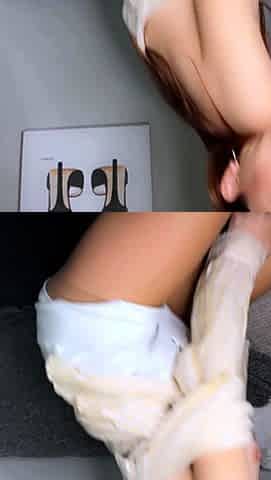 Girl Webcam Solo Dirtytalk Free Masturbation Porn Video