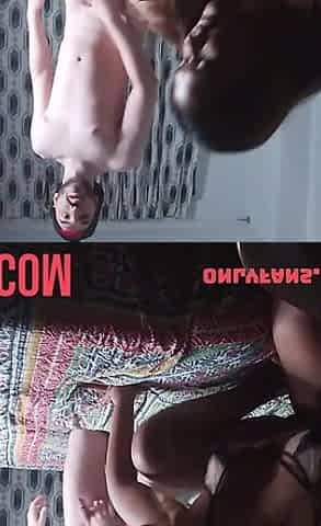 Tight Asian Teen Fucked Deep Bts
