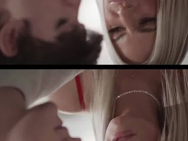 Astonishing Adult Movie Milf Best , Its Amazing With Rachael Cavalli