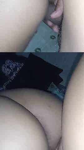 Large butt drilled by Latino, my stepaunt gives her booty like a slut