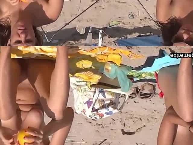 Astonishing Porn Clip Brunette Amateur Hottest