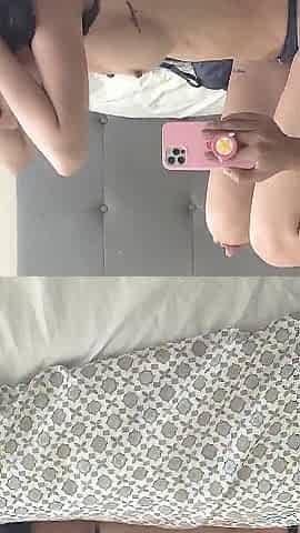 in the booty until climax, I love sperm in my throat to gulp it