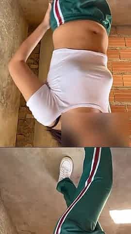 Homemade Porn Stepsister Schoolgirl Comes Home From School Wanting to Get Fucked