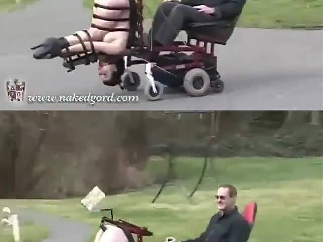 Funny