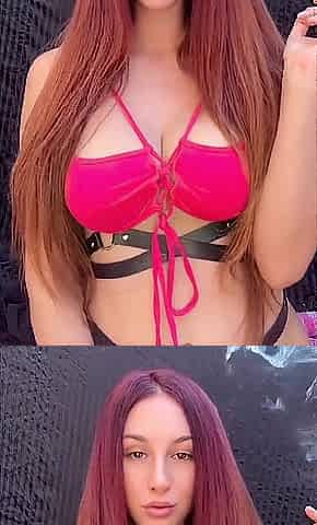 Artemisia Love Hawt Smokin' Compilation for U Likes