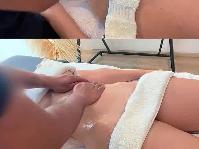 married woman wanted a slightly greater quantity... private massage - CHEATING