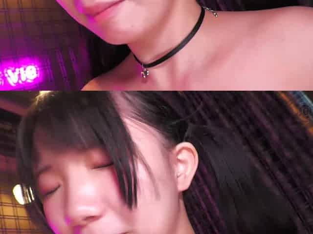 GESY-07219min cute japanese