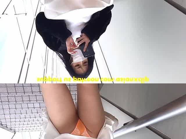 Witness raw Japanese passion in a teen's daring intimate homemade display