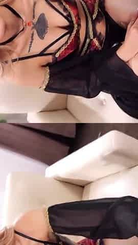 Asian Angel 27581