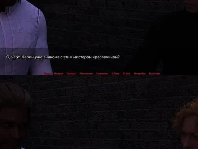 Game Walkthrough - Medical Specific Care, Part 4