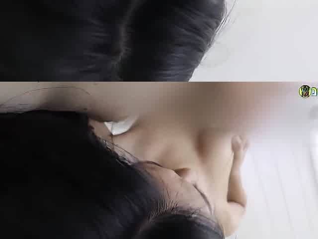 Breastmilk And Pussy Play With Thai Girl