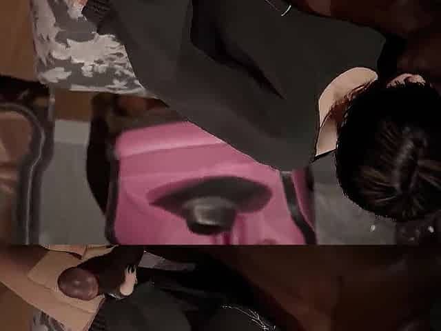 ebony homo bang withe gal