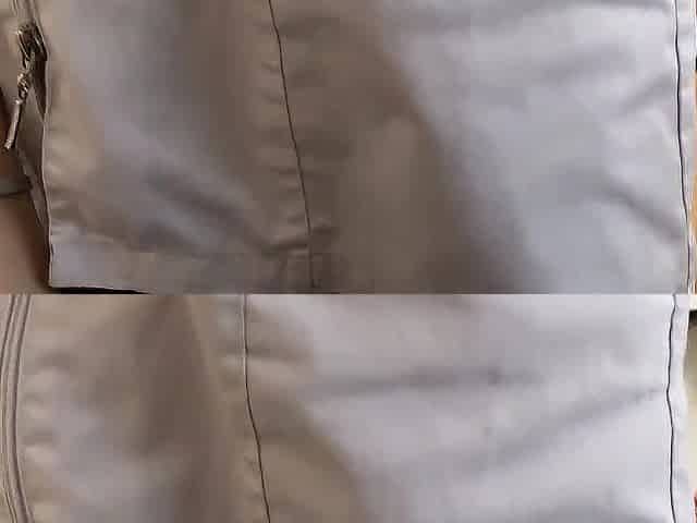 I called a doctor to my abode and a mother i'd like to fuck in ebony nylons arrived