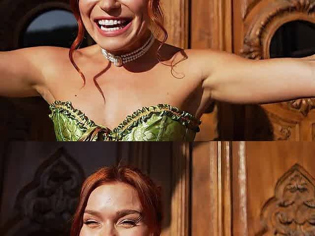 A lesbo fuckfest in a castle! Each chap's fantasy!