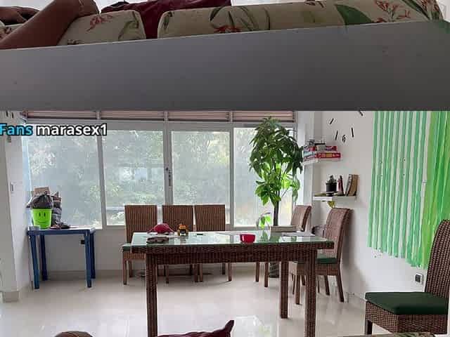 I Just Wanted to Take Good Care of My Husband's Best Friend and This Happened