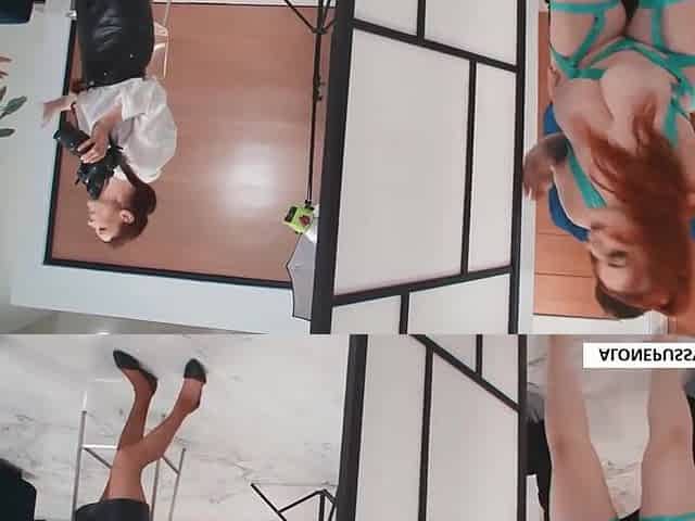 I M Ready For A Close Up Cock 1