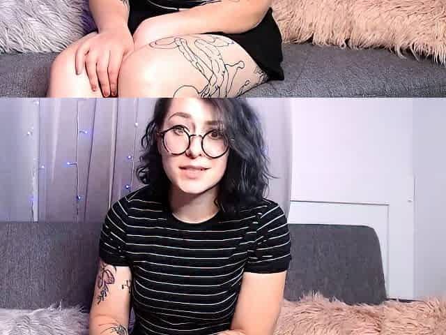saradoesscience - Making My Brother Cum Again