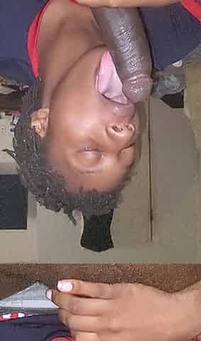 Black Blows