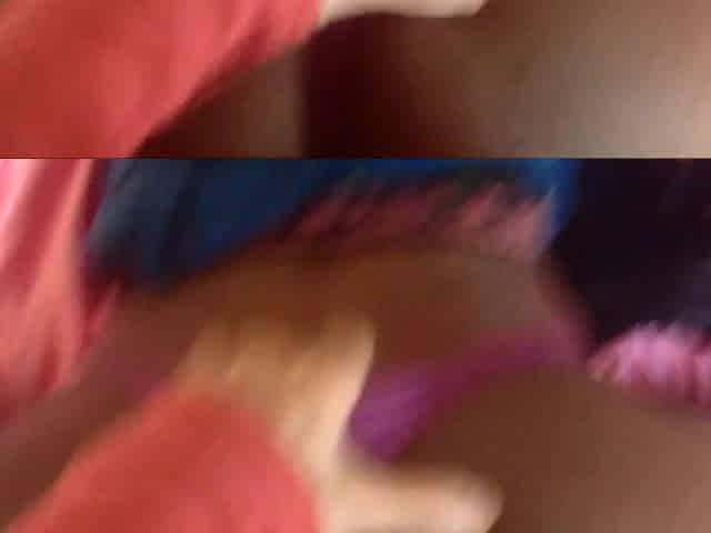 301 - African Anal Inspection, Rimjob, Dirtytalk, Spanking, Anal Fucking