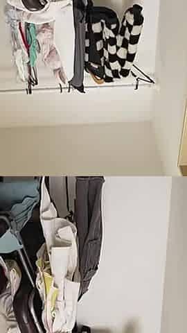 Asian Angel 27810
