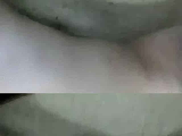 Fitri - Indonesian Amateur