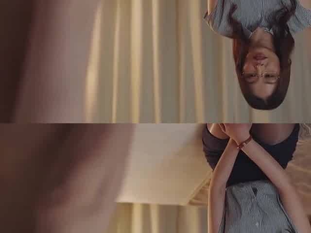 Hottest Adult Movie Japanese Uncensored Wild Just For You