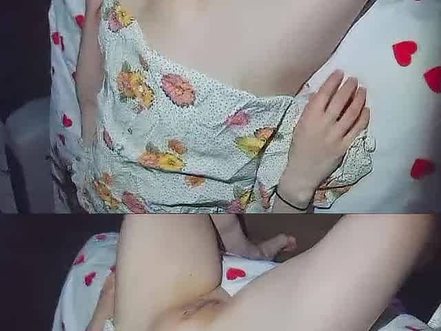 Real treason. Allies bang my wife in the booty.