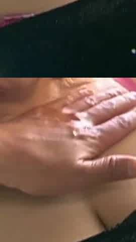 Mayumi titty Japanese MILF wants to be fucked
