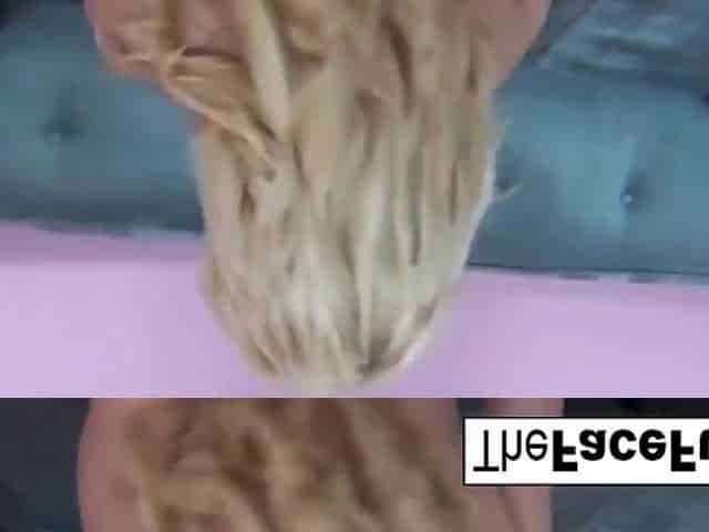Astonishing Xxx Clip Toys Homemade Hot Uncut