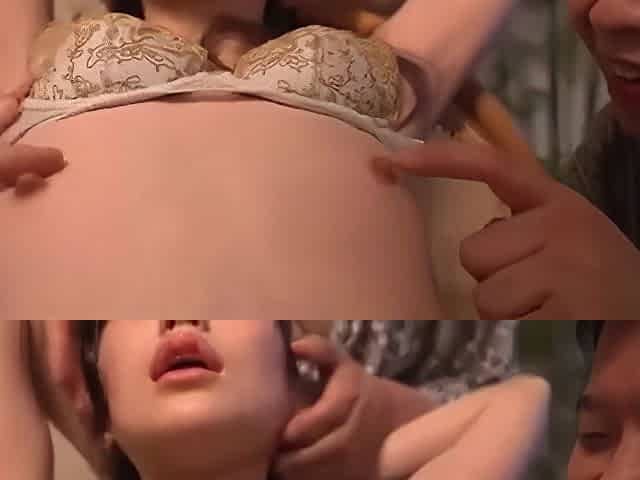 Japanese-sex-siko-1653