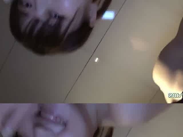 Best Porn Clip Japanese Uncensored Unbelievable Show