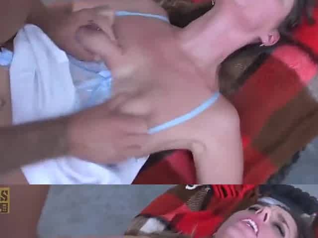 Kinky Rough Sex Video - Anita Rover