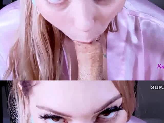 Asian Angel 15993 - ShamelessArchives